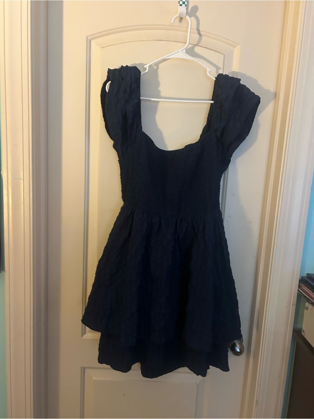 Women simply southern dress size 2x